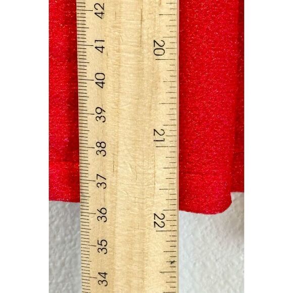 Vintage Mickey For Kids Stuff Mickey Mouse Robe Toddler 4/5 Made in The USA - Picture 6 of 8